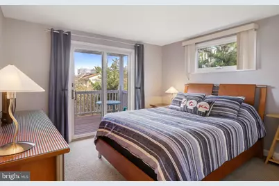 4 E 20th Street, Barnegat Light, NJ 08006 - Photo 17