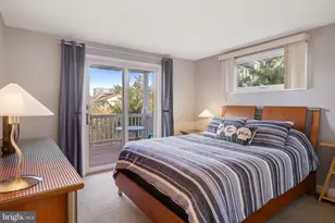 4 E 20th St, Barnegat Light, NJ 08006 - Photo 17