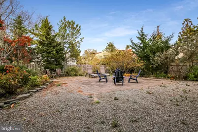 4 E 20th Street, Barnegat Light, NJ 08006 - Photo 41