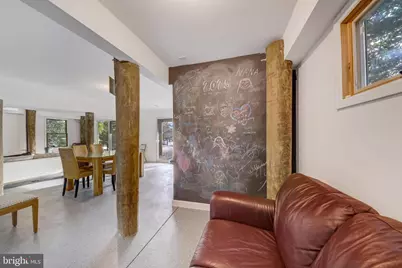 4 E 20th Street, Barnegat Light, NJ 08006 - Photo 29