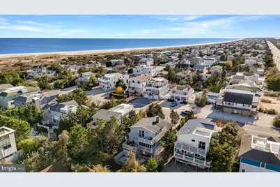 4 E 20th Street, Barnegat Light, NJ 08006 - Photo 43