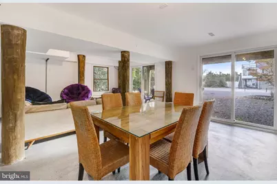 4 E 20th Street, Barnegat Light, NJ 08006 - Photo 27