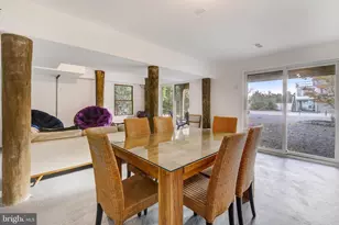 4 E 20th St, Barnegat Light, NJ 08006 - Photo 27