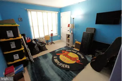 6 Gaskill Drive, Tuckerton, NJ 08087 - Photo 19