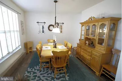 6 Gaskill Drive, Tuckerton, NJ 08087 - Photo 5