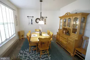 6 Gaskill Dr, Tuckerton, NJ 08087 - Photo 5