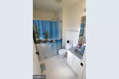 6 Gaskill Drive, Tuckerton, NJ 08087 - Photo 21