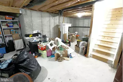 6 Gaskill Drive, Tuckerton, NJ 08087 - Photo 23