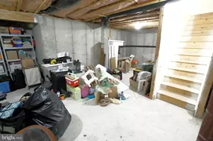 6 Gaskill Dr, Tuckerton, NJ 08087 - Photo 23