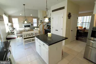 6 Gaskill Dr, Tuckerton, NJ 08087 - Photo 13