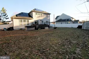 6 Gaskill Dr, Tuckerton, NJ 08087 - Photo 25