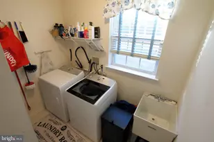 6 Gaskill Dr, Tuckerton, NJ 08087 - Photo 15