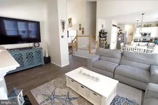 6 Gaskill Dr, Tuckerton, NJ 08087 - Photo 9