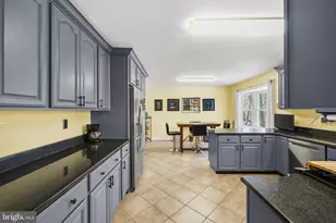 280 Lakewood Rd, New Egypt, NJ 08533 - Photo 17