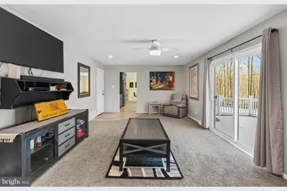 280 Lakewood Road, New Egypt, NJ 08533 - Photo 27