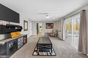 280 Lakewood Rd, New Egypt, NJ 08533 - Photo 27