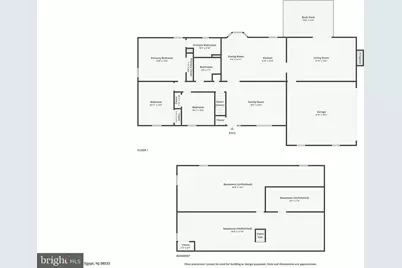 280 Lakewood Road, New Egypt, NJ 08533 - Photo 53