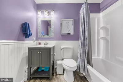 280 Lakewood Road, New Egypt, NJ 08533 - Photo 31