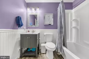 280 Lakewood Rd, New Egypt, NJ 08533 - Photo 31