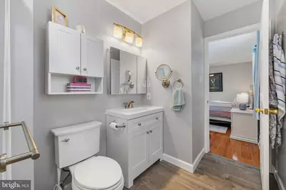 280 Lakewood Road, New Egypt, NJ 08533 - Photo 29