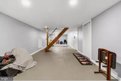 280 Lakewood Road, New Egypt, NJ 08533 - Photo 35