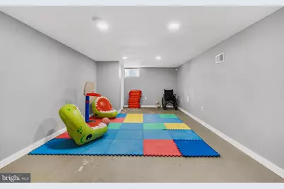 280 Lakewood Road, New Egypt, NJ 08533 - Photo 37