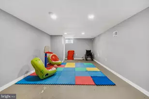 280 Lakewood Rd, New Egypt, NJ 08533 - Photo 37