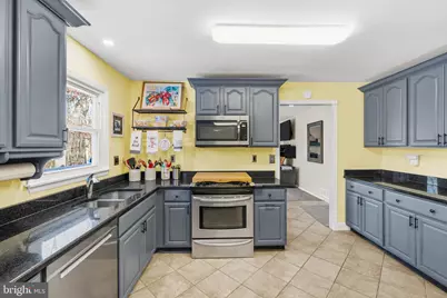 280 Lakewood Road, New Egypt, NJ 08533 - Photo 15