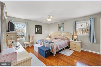 280 Lakewood Road, New Egypt, NJ 08533 - Photo 19