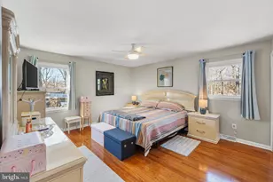 280 Lakewood Rd, New Egypt, NJ 08533 - Photo 19