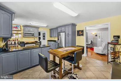 280 Lakewood Road, New Egypt, NJ 08533 - Photo 9