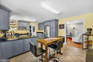 280 Lakewood Rd, New Egypt, NJ 08533 - Photo 9