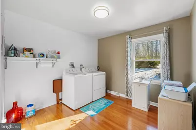 280 Lakewood Road, New Egypt, NJ 08533 - Photo 33