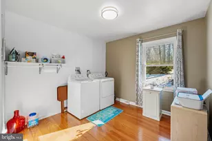 280 Lakewood Rd, New Egypt, NJ 08533 - Photo 33