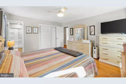 280 Lakewood Road, New Egypt, NJ 08533 - Photo 21