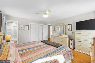 280 Lakewood Rd, New Egypt, NJ 08533 - Photo 21