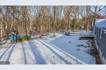 280 Lakewood Road, New Egypt, NJ 08533 - Photo 45