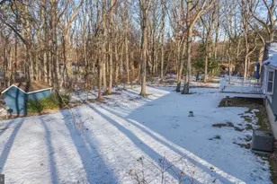 280 Lakewood Rd, New Egypt, NJ 08533 - Photo 45