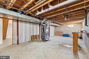 280 Lakewood Rd, New Egypt, NJ 08533 - Photo 39