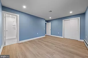 86 San Carlos St, Toms River, NJ 08757 - Photo 23