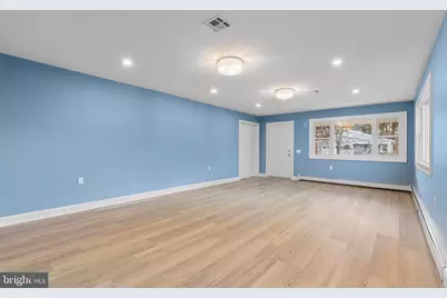 86 San Carlos Street, Toms River, NJ 08757 - Photo 11