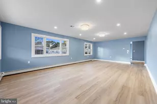 86 San Carlos St, Toms River, NJ 08757 - Photo 13