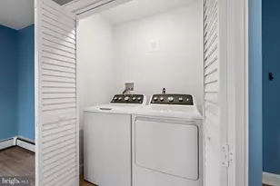 86 San Carlos St, Toms River, NJ 08757 - Photo 33