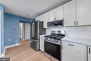 86 San Carlos St, Toms River, NJ 08757 - Photo 19
