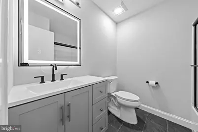 86 San Carlos Street, Toms River, NJ 08757 - Photo 31
