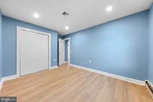 86 San Carlos St, Toms River, NJ 08757 - Photo 29