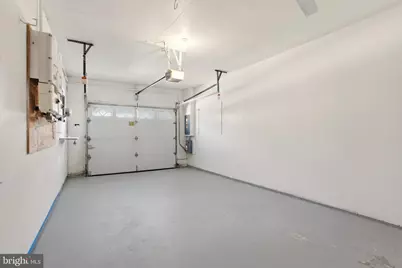 23 Portsmouth St Sec 55, Whiting, NJ 08759 - Photo 19