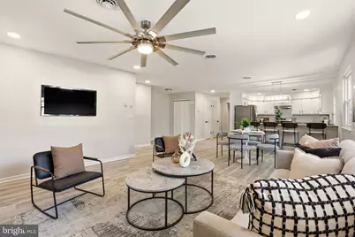 23 Portsmouth St Sec 55, Whiting, NJ 08759 - Photo 5