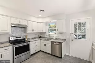 23 Portsmouth St Sec 55, Whiting, NJ 08759 - Photo 11