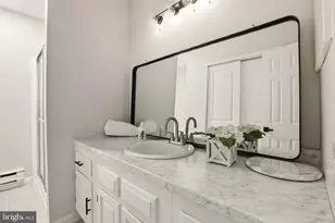 23 Portsmouth St Sec 55, Whiting, NJ 08759 - Photo 15